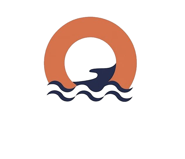 OceanHubGH Logo